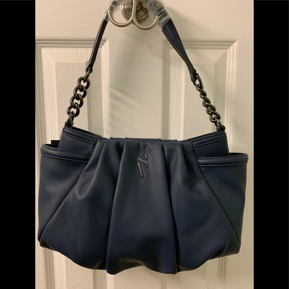 Simply Vera Vera Wang Alicia Hobo
